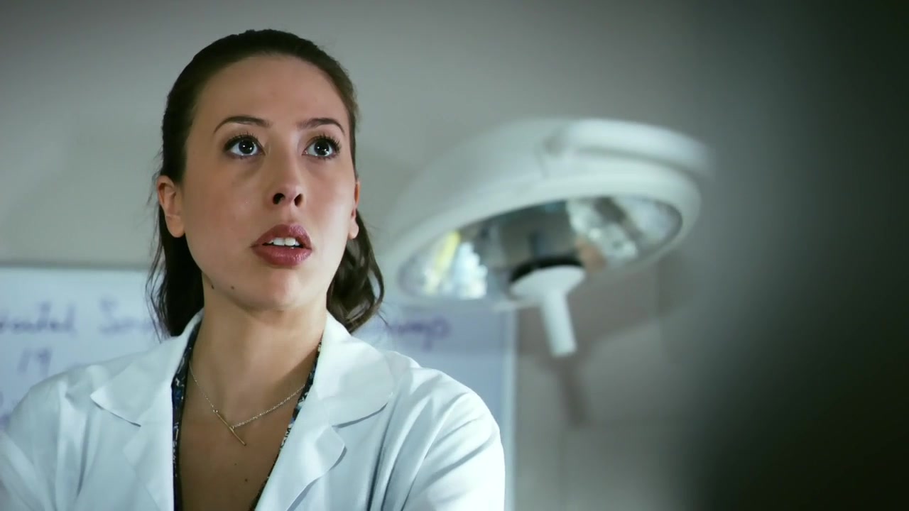 Травма 3 серия Травма 3 серия