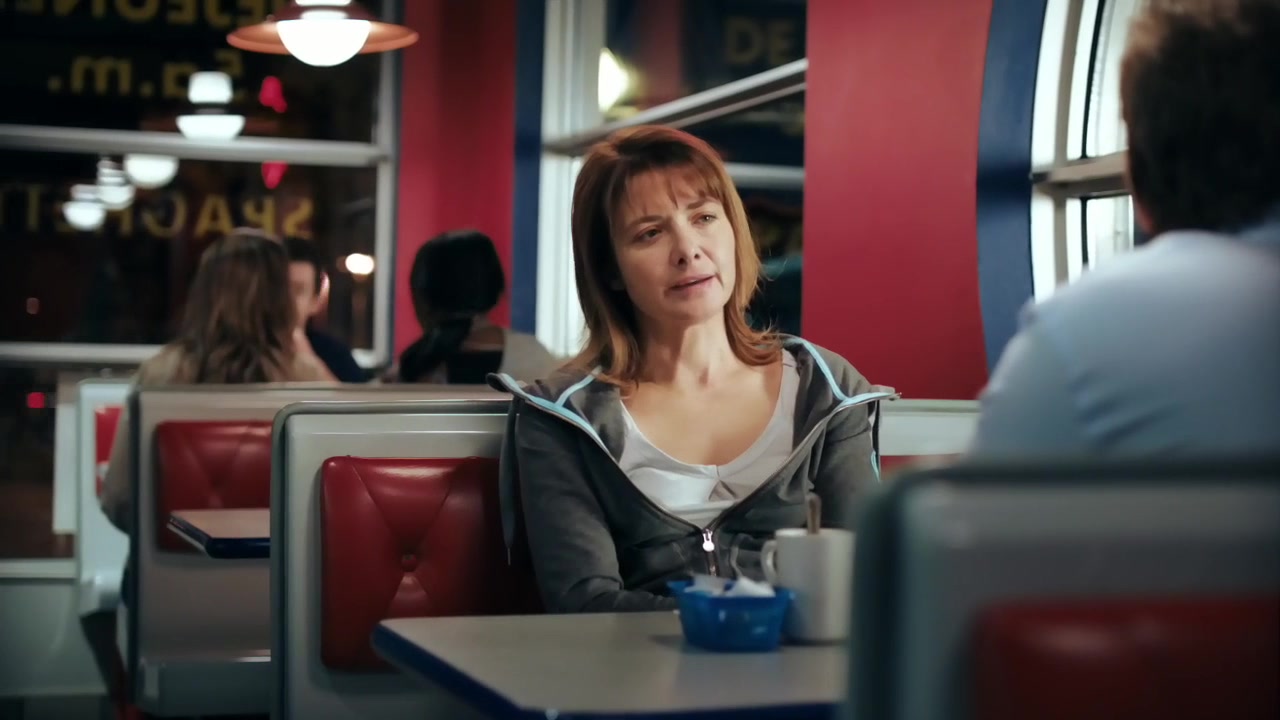 Травма 6 серия Травма 6 серия