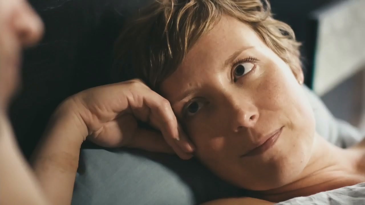 Травма 9 серия Травма 9 серия