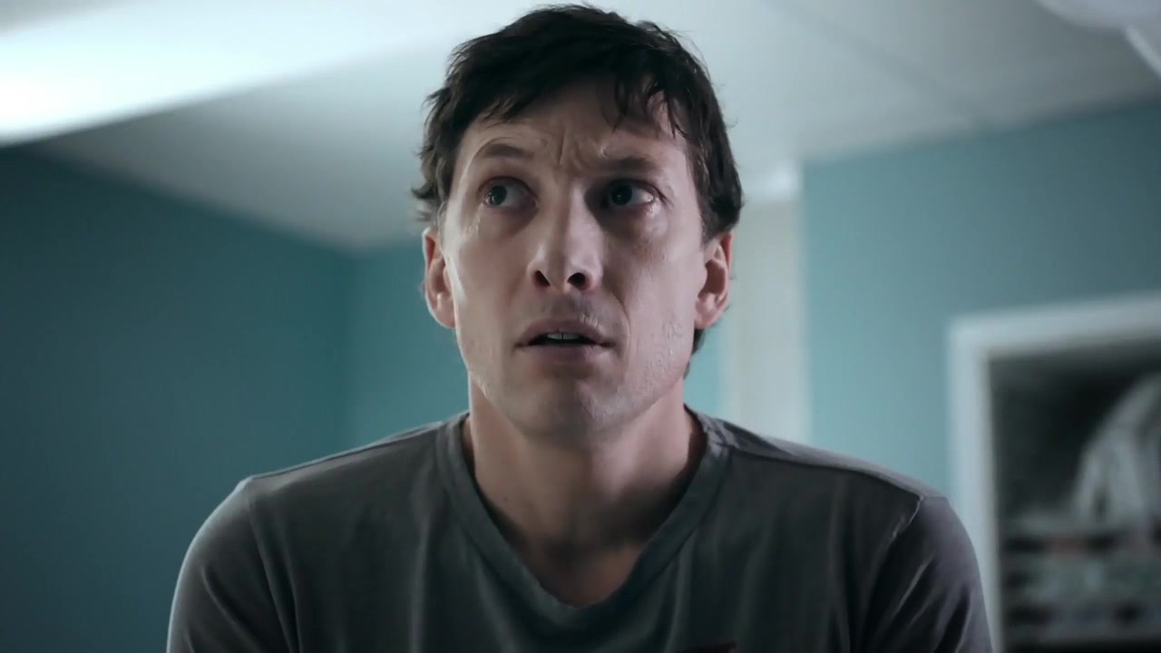 Травма 6 серия