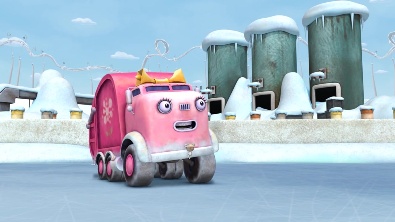 Трактаун 70 серия Трактаун 70 серия