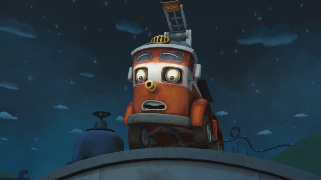 Трактаун 76 серия Трактаун 76 серия