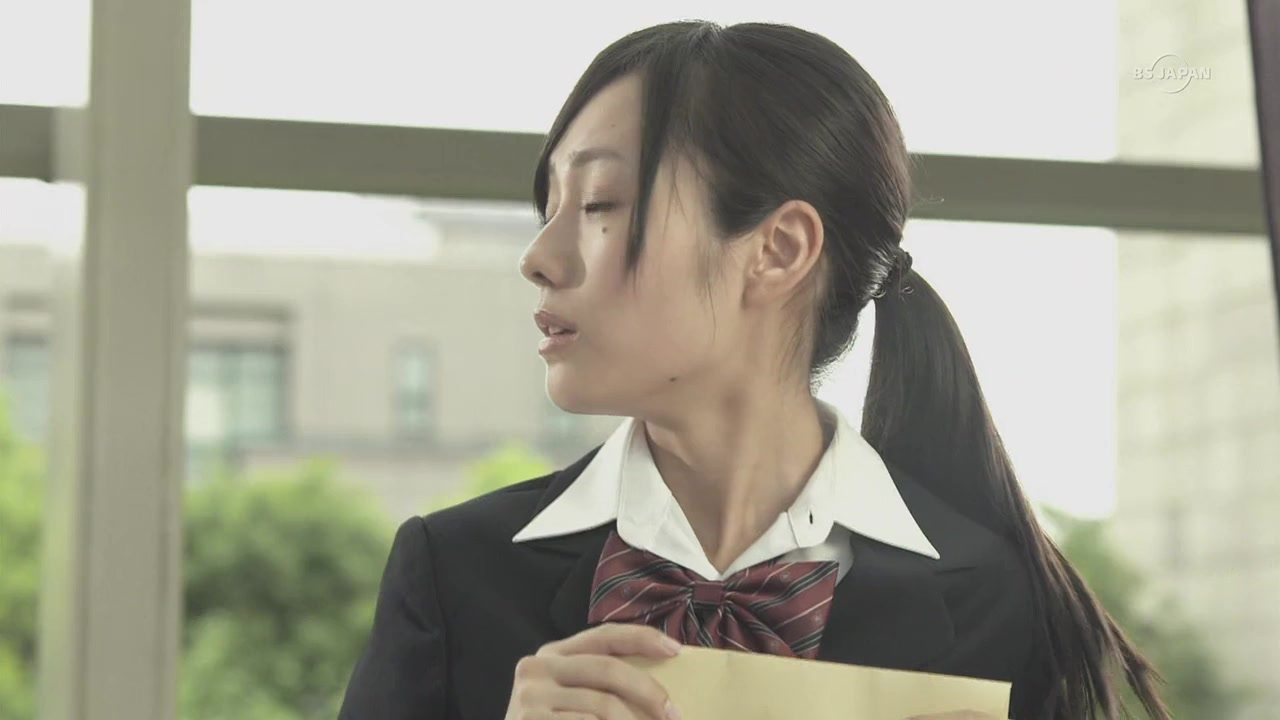 Гаро: Сияющий во тьме 7 серия Гаро: Сияющий во тьме 7 серия