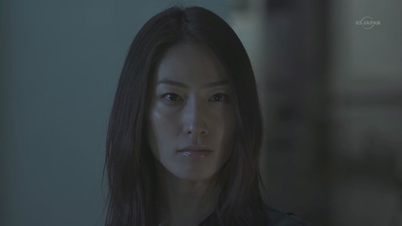 Гаро: Сияющий во тьме 8 серия Гаро: Сияющий во тьме 8 серия