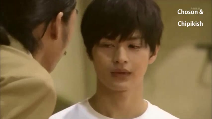 Гимнастика, которая сделала из нас мужчин 1 серия Гимнастика, которая сделала из нас мужчин 1 серия