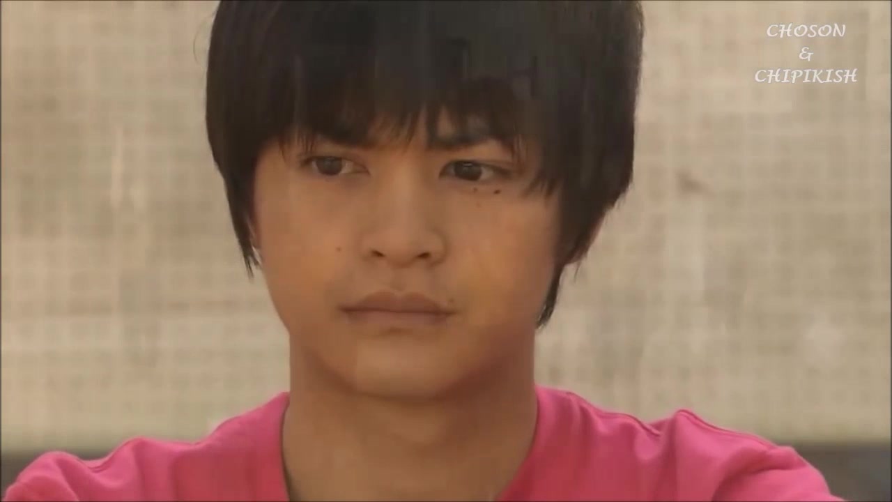 Гимнастика, которая сделала из нас мужчин 10 серия Гимнастика, которая сделала из нас мужчин 10 серия