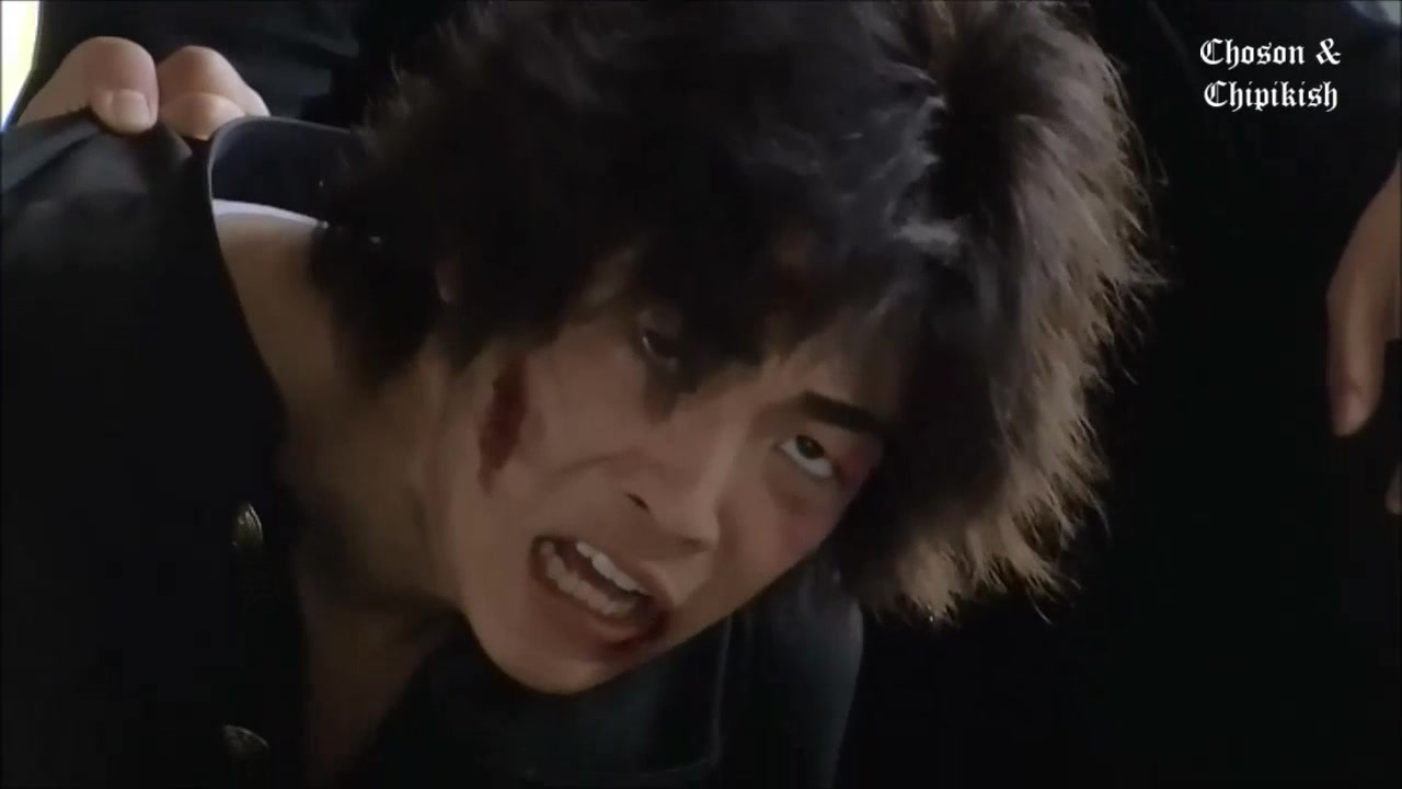 Гимнастика, которая сделала из нас мужчин 11 серия Гимнастика, которая сделала из нас мужчин 11 серия