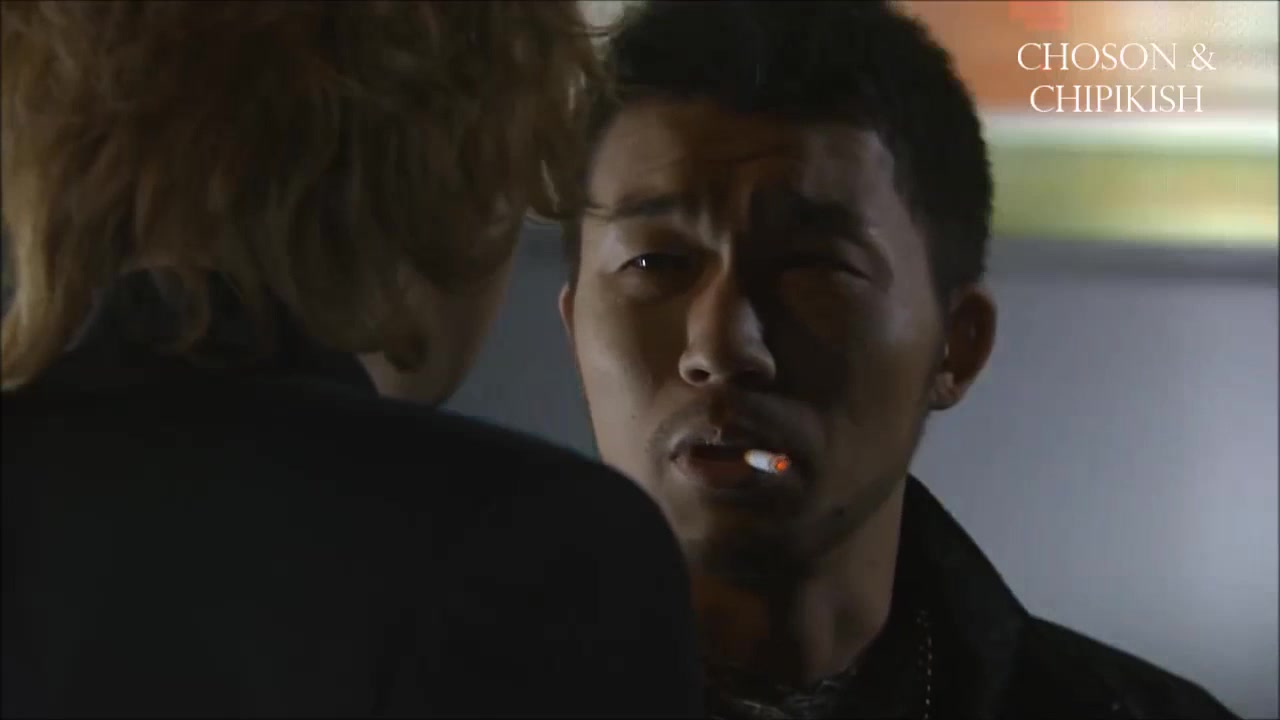 Гимнастика, которая сделала из нас мужчин 2 серия Гимнастика, которая сделала из нас мужчин 2 серия