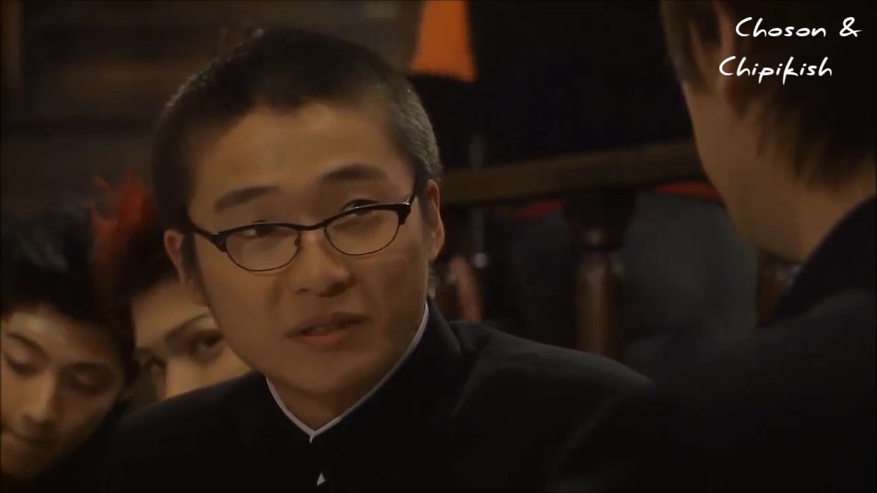 Гимнастика, которая сделала из нас мужчин 3 серия Гимнастика, которая сделала из нас мужчин 3 серия