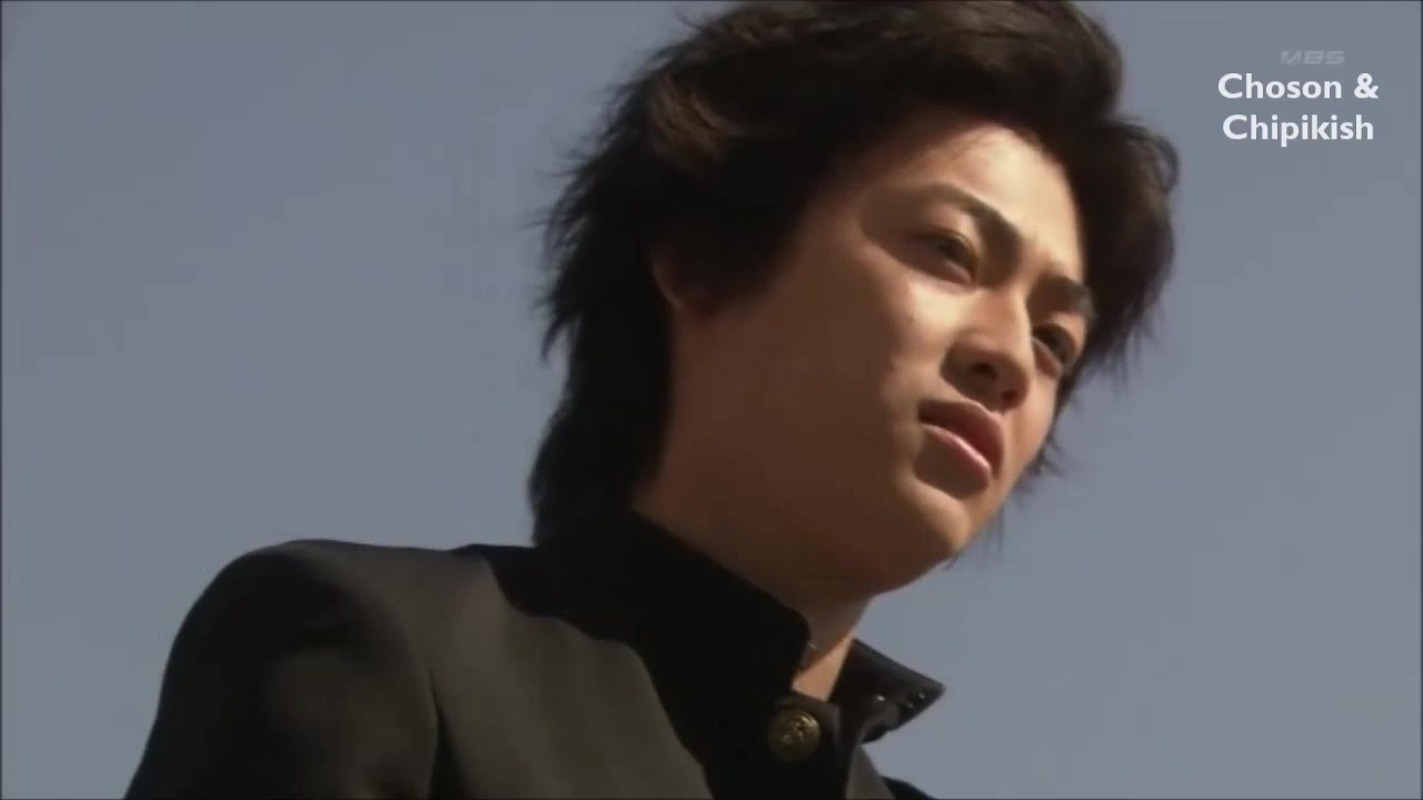 Гимнастика, которая сделала из нас мужчин 4 серия Гимнастика, которая сделала из нас мужчин 4 серия