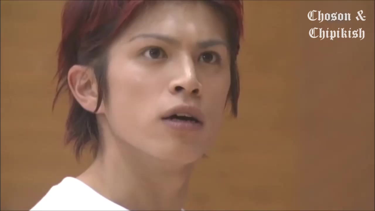 Гимнастика, которая сделала из нас мужчин 5 серия Гимнастика, которая сделала из нас мужчин 5 серия