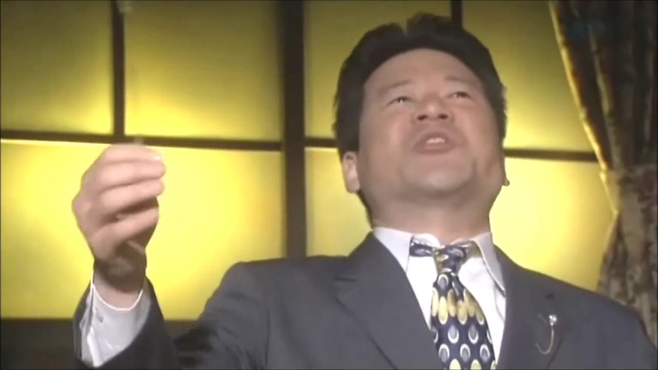 Гимнастика, которая сделала из нас мужчин 7 серия Гимнастика, которая сделала из нас мужчин 7 серия