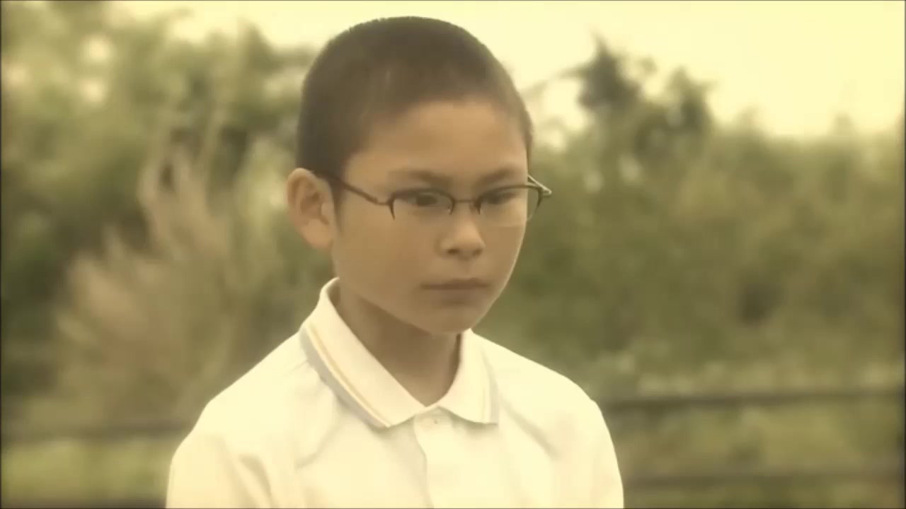 Гимнастика, которая сделала из нас мужчин 9 серия Гимнастика, которая сделала из нас мужчин 9 серия