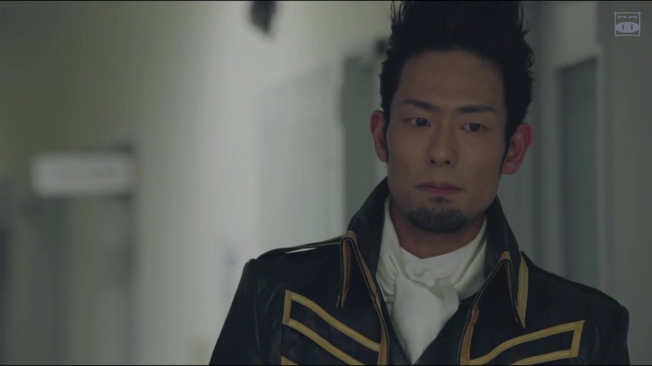 Гинтама: История Мицубы 3 серия Гинтама: История Мицубы 3 серия