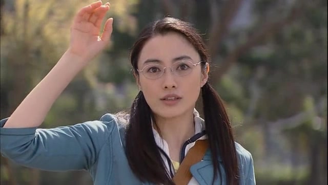 Гокусэн 2 серия Гокусэн 2 серия