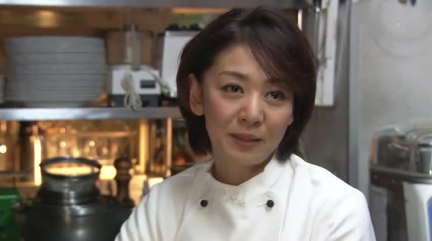 Голоден! 1 серия Голоден! 1 серия