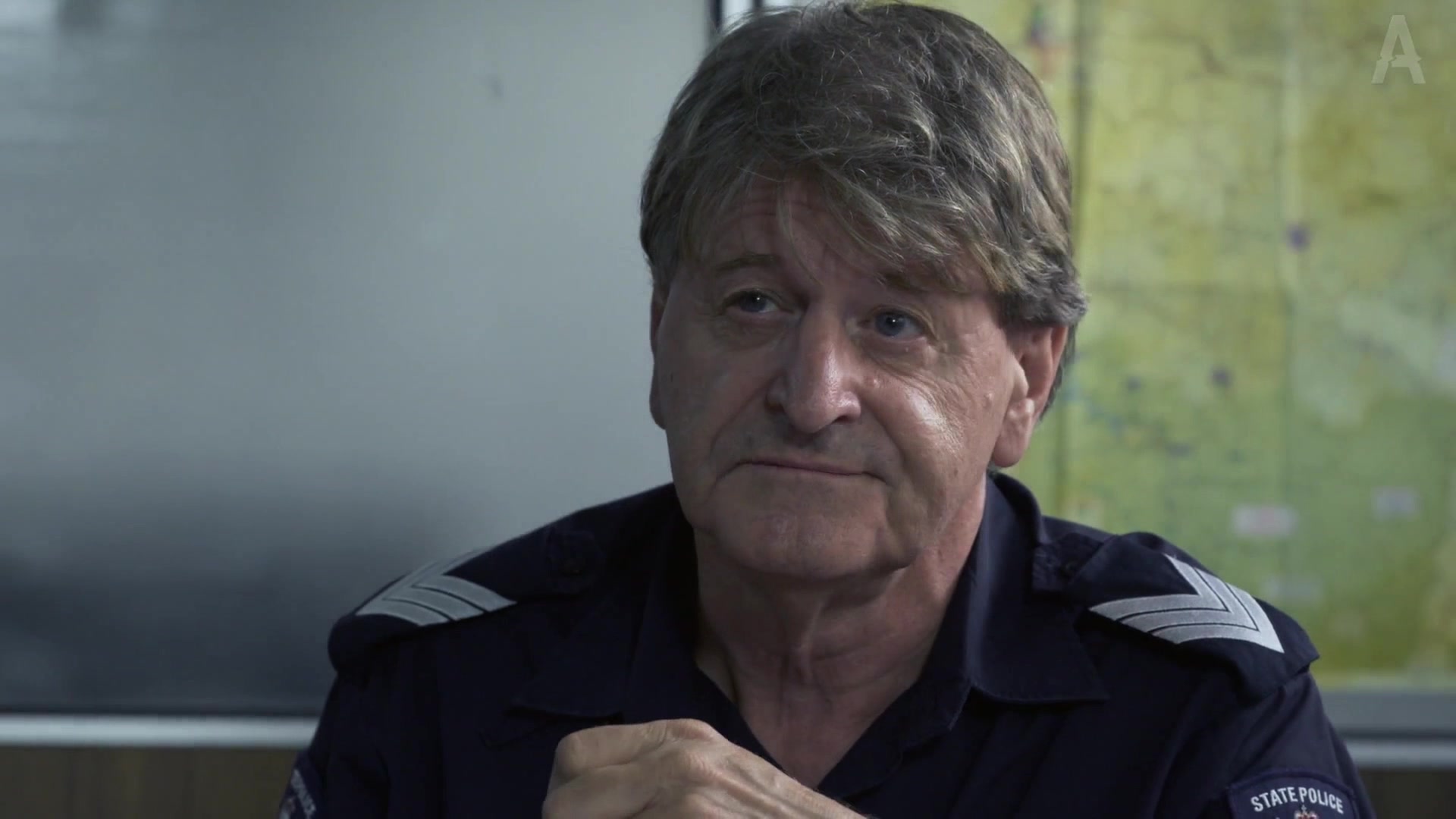 Дикая река 5 серия Дикая река 5 серия