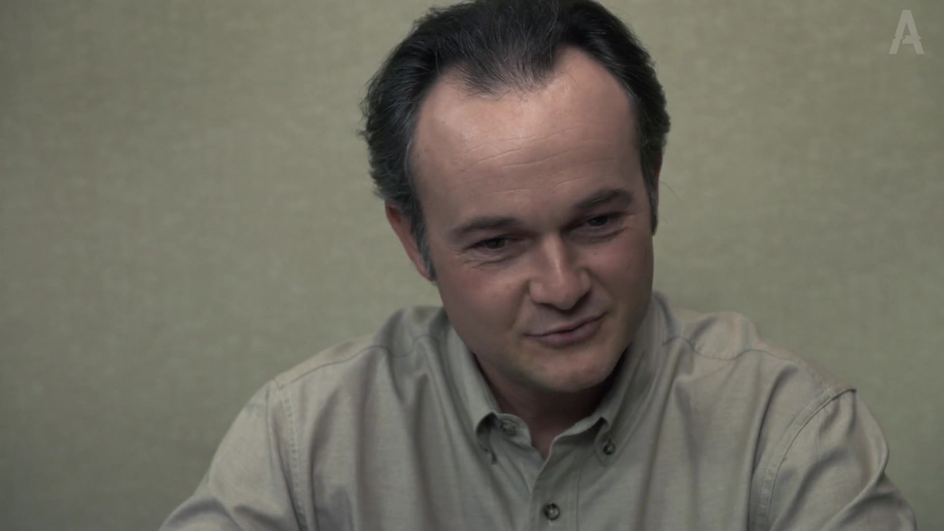 Дикая река 6 серия Дикая река 6 серия