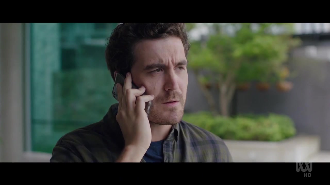 Дневник водителя Uber 2 серия Дневник водителя Uber 2 серия