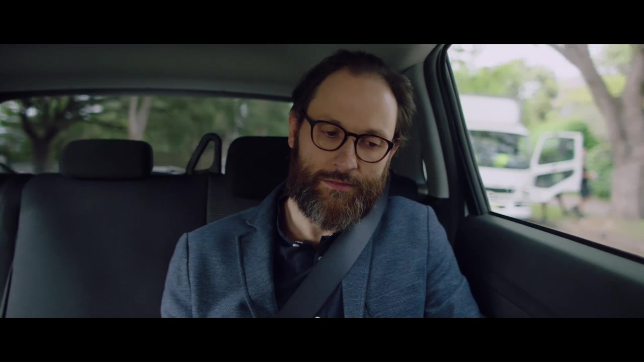 Дневник водителя Uber 3 серия Дневник водителя Uber 3 серия