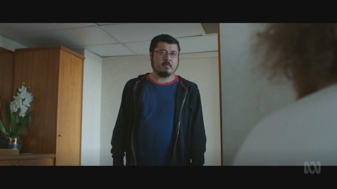 Дневник водителя Uber 4 серия Дневник водителя Uber 4 серия