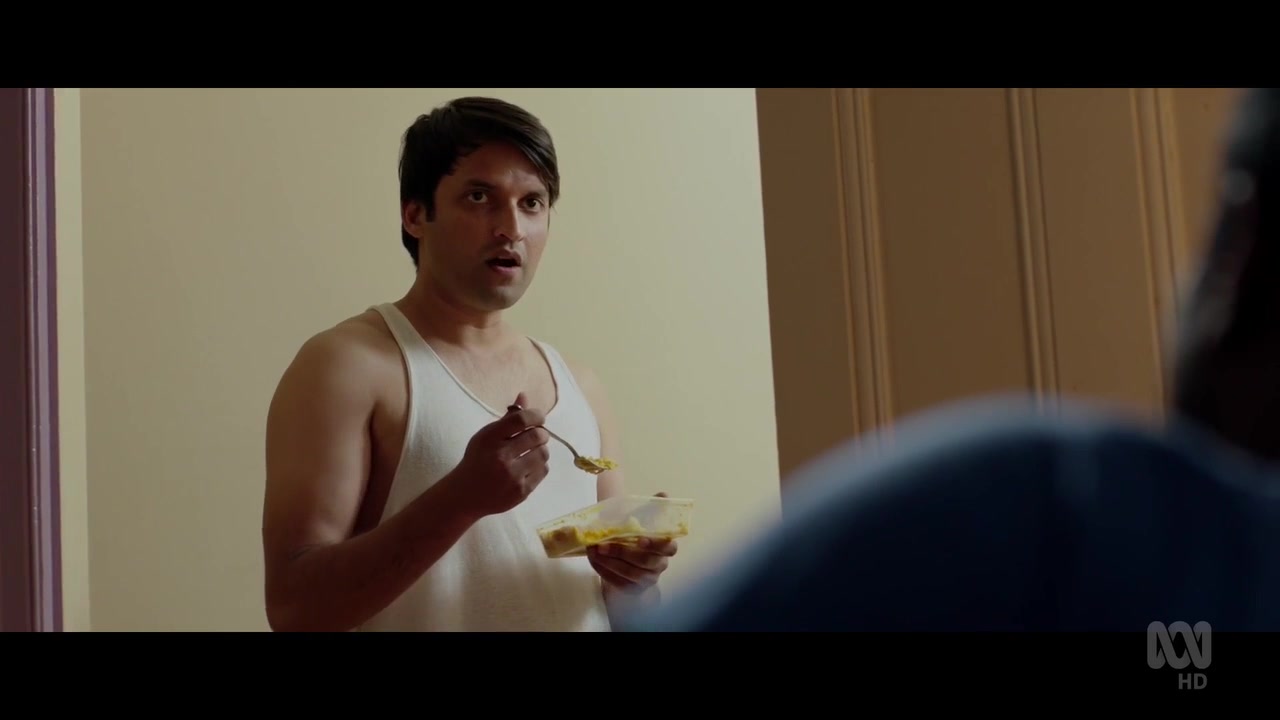 Дневник водителя Uber 5 серия Дневник водителя Uber 5 серия