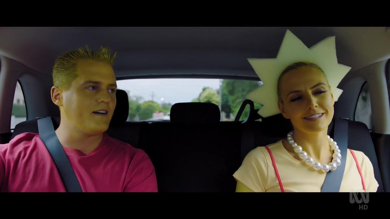 Дневник водителя Uber 6 серия Дневник водителя Uber 6 серия