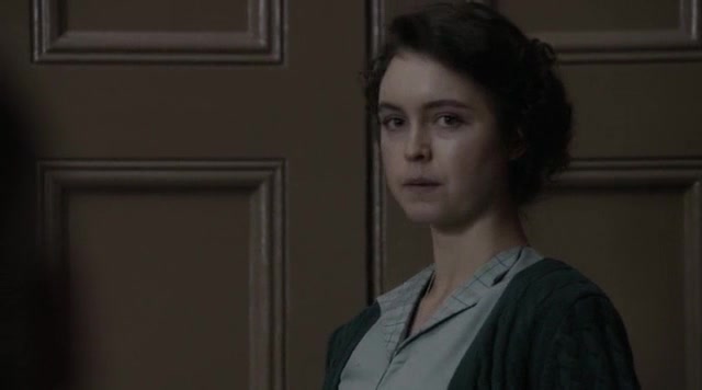 Доктор Блейк 1 серия Доктор Блейк 1 серия