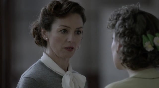 Доктор Блейк 10 серия Доктор Блейк 10 серия