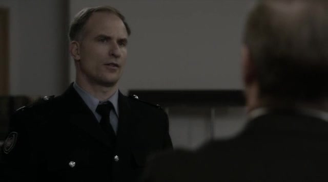 Доктор Блейк 2 серия Доктор Блейк 2 серия