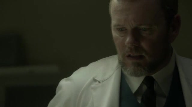 Доктор Блейк 3 серия Доктор Блейк 3 серия