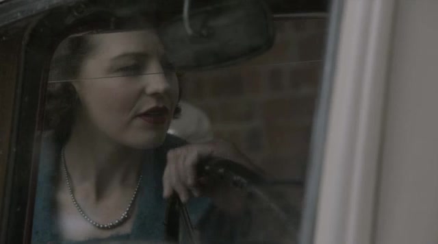 Доктор Блейк 4 серия Доктор Блейк 4 серия