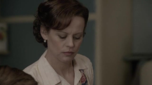 Доктор Блейк 6 серия Доктор Блейк 6 серия