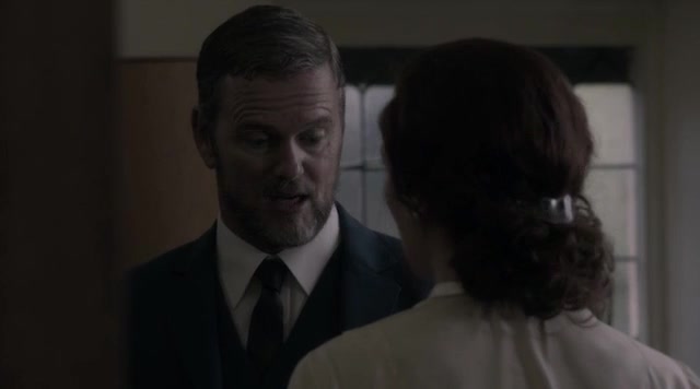 Доктор Блейк 9 серия Доктор Блейк 9 серия