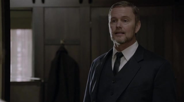 Доктор Блейк 1 серия Доктор Блейк 1 серия