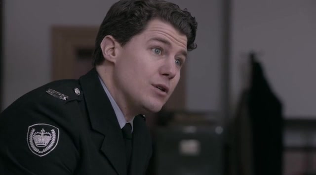 Доктор Блейк 2 серия Доктор Блейк 2 серия