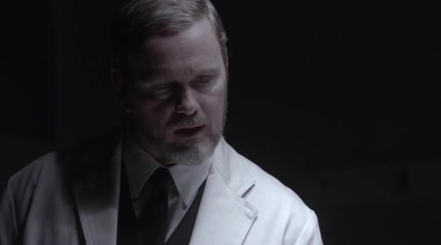 Доктор Блейк 3 серия Доктор Блейк 3 серия