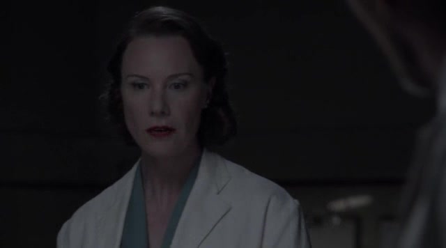 Доктор Блейк 5 серия Доктор Блейк 5 серия