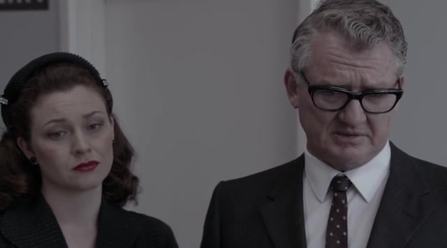 Доктор Блейк 6 серия Доктор Блейк 6 серия