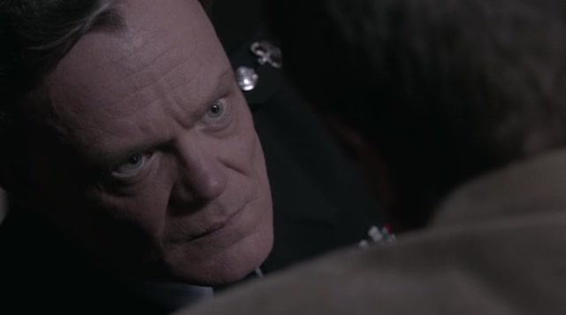 Доктор Блейк 7 серия Доктор Блейк 7 серия