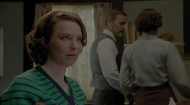 Доктор Блейк 1 серия Доктор Блейк 1 серия