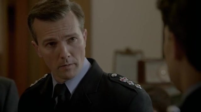 Доктор Блейк 2 серия Доктор Блейк 2 серия