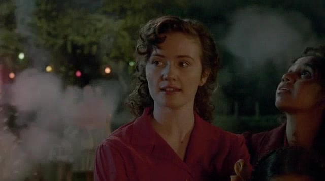 Доктор Блейк 3 серия Доктор Блейк 3 серия