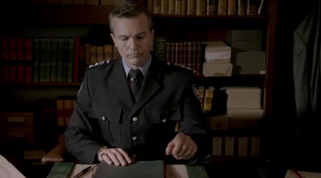 Доктор Блейк 4 серия Доктор Блейк 4 серия