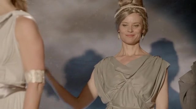 Доктор Блейк 5 серия Доктор Блейк 5 серия