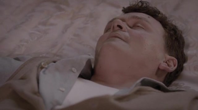 Доктор Блейк 7 серия Доктор Блейк 7 серия