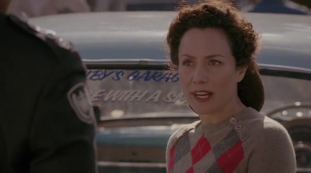 Доктор Блейк 1 серия Доктор Блейк 1 серия