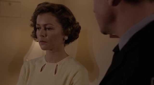 Доктор Блейк 2 серия Доктор Блейк 2 серия