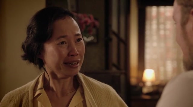 Доктор Блейк 4 серия Доктор Блейк 4 серия