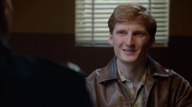 Доктор Блейк 5 серия Доктор Блейк 5 серия